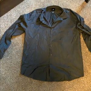 Dockers dress button down